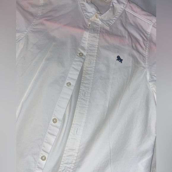 Boys Button down - Picture 3 of 3